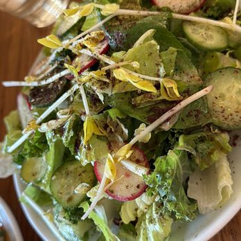Vicky's All Day - Breakfast & Brunch Near Me - Los Angeles, California