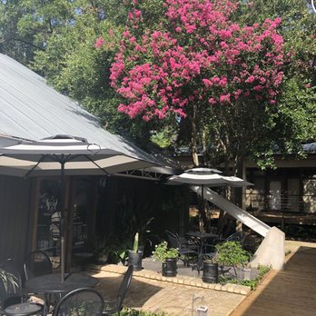 PRESS Coffee - Outdoor seating - Coffee & Tea Near Me - San Antonio, Texas PRESS Coffee - Outdoor seating - Coffee & Tea Near Me - San Antonio, Texas