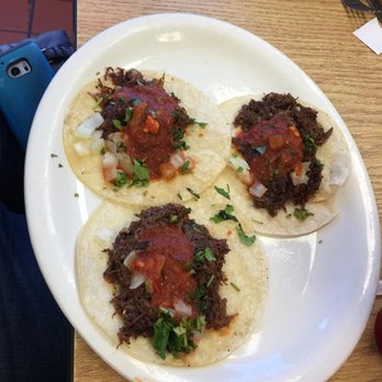 Picantes - Mexican Near Me - Lubbock, Texas Picantes - Mexican Near Me - Lubbock, Texas