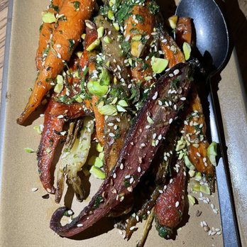 Cabrillo - Breakfast & Brunch Near Me - Los Angeles, California