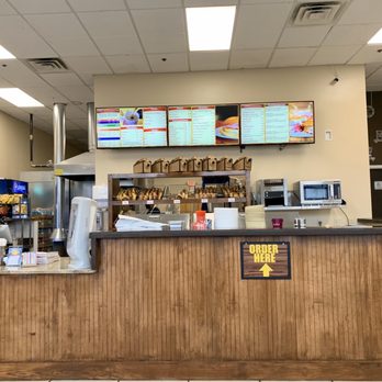 Best Bagel - Yum - Coffee & Tea Near Me - Middleton, Massachusetts Best Bagel - Yum - Coffee & Tea Near Me - Middleton, Massachusetts