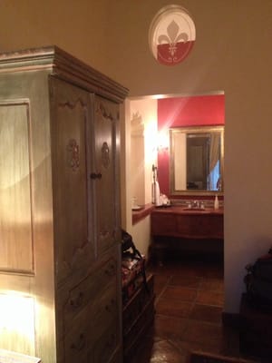 Villa Ganz Boutique Hotel by null