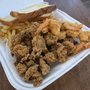 Photo of FryDays