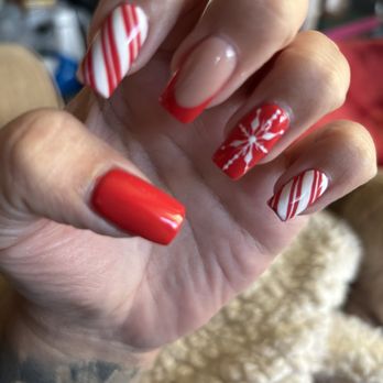 JoJo Nails - Nail Salons Near Me - Chino, California JoJo Nails - Nail Salons Near Me - Chino, California