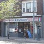 Photo of New Fashion Drycleaner