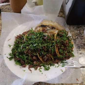 La Herradura Taqueria - Pharr - Tacos here are huge - Mexican Near Me - Pharr, Texas La Herradura Taqueria - Pharr - Tacos here are huge - Mexican Near Me - Pharr, Texas