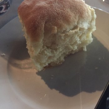 Diana American Grill - Stale bread - American Near Me - Houston, Texas Diana American Grill - Stale bread - American Near Me - Houston, Texas