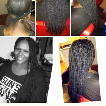 Asabea Braiding - Kinky twists by Asabea - Hair Stylists Near Me - phoenix, Arizona Asabea Braiding - Kinky twists by Asabea - Hair Stylists Near Me - phoenix, Arizona