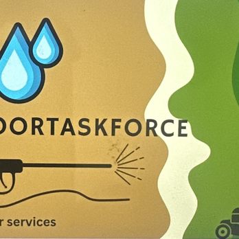Outdoor Taskforce - Pressure Washers Near Me Outdoor Taskforce - Pressure Washers Near Me