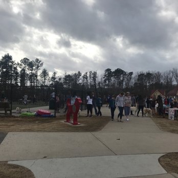 Short Pump Park - Recreation Centers Near Me - Henrico, Virginia Short Pump Park - Recreation Centers Near Me - Henrico, Virginia