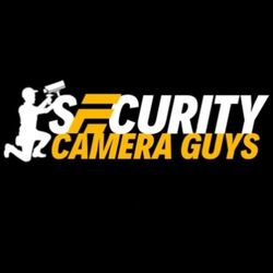 Security Camera Guys