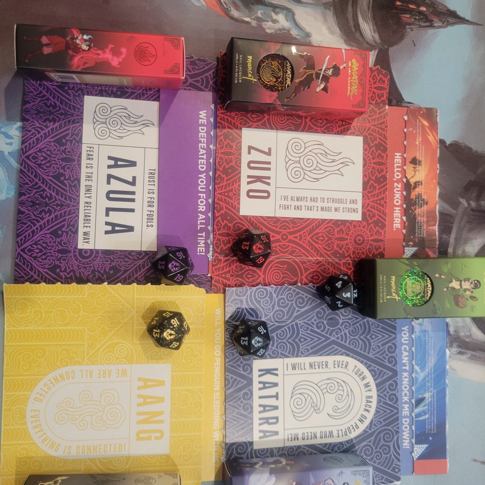 Cool Stuff Games - Tabletop Games Near Me - Tampa, Florida Cool Stuff Games - Tabletop Games Near Me - Tampa, Florida