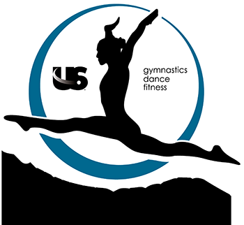 United Sports Logo