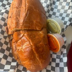 Hectors Taqueria