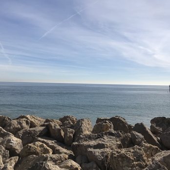 Malibu Beach - Beaches Near Me - Malibu, California Malibu Beach - Beaches Near Me - Malibu, California