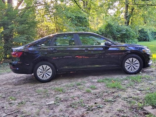 HERTZ CAR SALES - ST LOUIS - Updated July 2025 - 31 Reviews - 1400 N