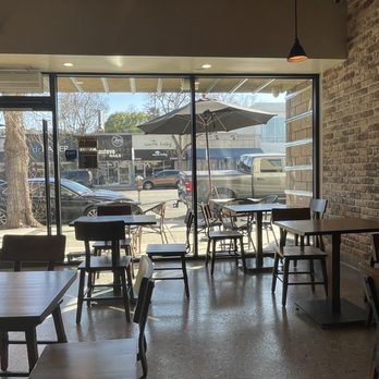 Twinty Cafe - Cafes Near Me - Los Angeles, California Twinty Cafe - Cafes Near Me - Los Angeles, California