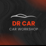 Dr Car Mechanics