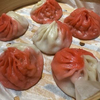Ugly Dumpling - Szechuan Pork Soup Dumplings - Dim Sum Near Me - Richmond, Virginia Ugly Dumpling - Szechuan Pork Soup Dumplings - Dim Sum Near Me - Richmond, Virginia