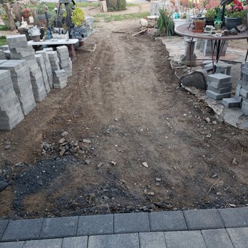 Unique Home Builders - Before - Masonry/Concrete Near Me - Santa ana, California Unique Home Builders - Before - Masonry/Concrete Near Me - Santa ana, California