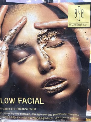 Josephine Spa by null