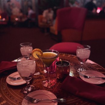 Marrakech - mojito & mango martini - Middle Eastern Near Me - Las Vegas, Nevada Marrakech - mojito & mango martini - Middle Eastern Near Me - Las Vegas, Nevada