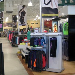 DICK'S Sporting Goods