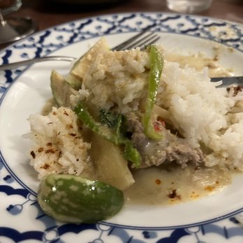 Ploy Pochana - Thai Near Me - Antwerp, VAN Ploy Pochana - Thai Near Me - Antwerp, VAN