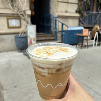 maman - Breakfast & Brunch Near Me - New York, New York maman - Breakfast & Brunch Near Me - New York, New York