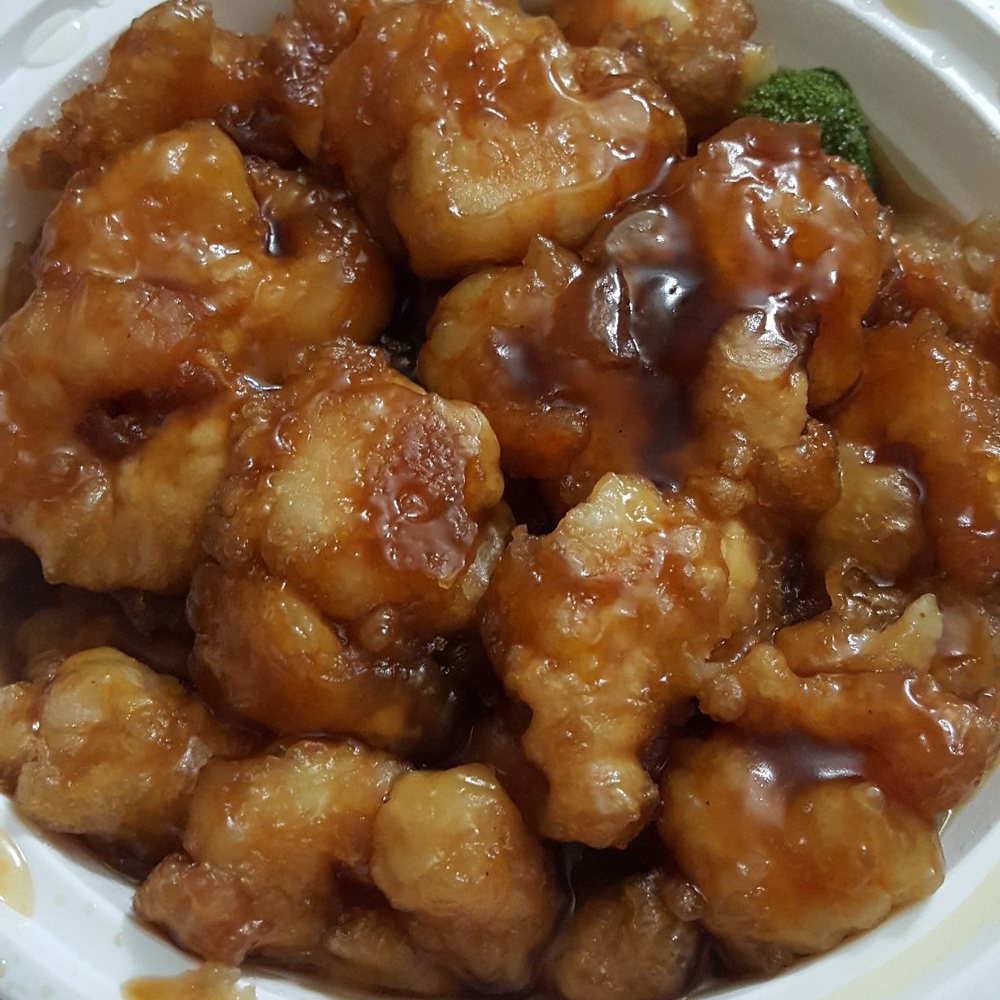 Tsim Yung - Dinner general tso shrimp - Chinese Near Me - Alexandria, Virginia Tsim Yung - Dinner general tso shrimp - Chinese Near Me - Alexandria, Virginia