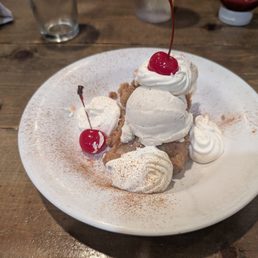 Coconut Pecan pie Coconut Pecan pie