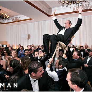 The One Up Group - That's one happy groom! - Party & Event Planning Near Me - West Hollywood, California The One Up Group - That's one happy groom! - Party & Event Planning Near Me - West Hollywood, California