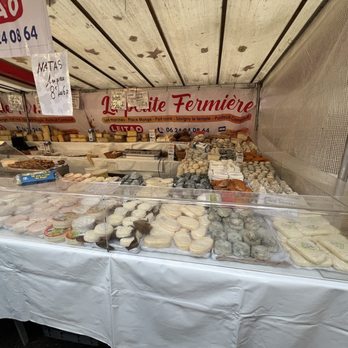 Le Foodist - Cooking Schools Near Me - Paris, 75