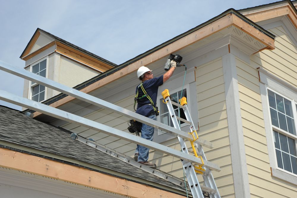 WORKSAFE COMPANY 604 Jeffers Cir, Exton, Pennsylvania Safety