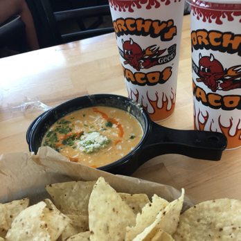 Torchy's Tacos - Tacos Near Me - Austin, Texas Torchy's Tacos - Tacos Near Me - Austin, Texas