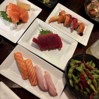 EAT'S SUSHI - Sushi Bars Near Me - Costa Mesa, California EAT'S SUSHI - Sushi Bars Near Me - Costa Mesa, California