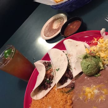 Francisco's Mexican Restaurant - Tacos de carne asada! Ta weno real deal in cocoa beach area. - Mexican Near Me - Melbourne, Florida Francisco's Mexican Restaurant - Tacos de carne asada! Ta weno real deal in cocoa beach area. - Mexican Near Me - Melbourne, Florida