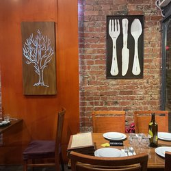 Pimento Thai Cuisine