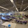 Photo of The Slot Car Raceway