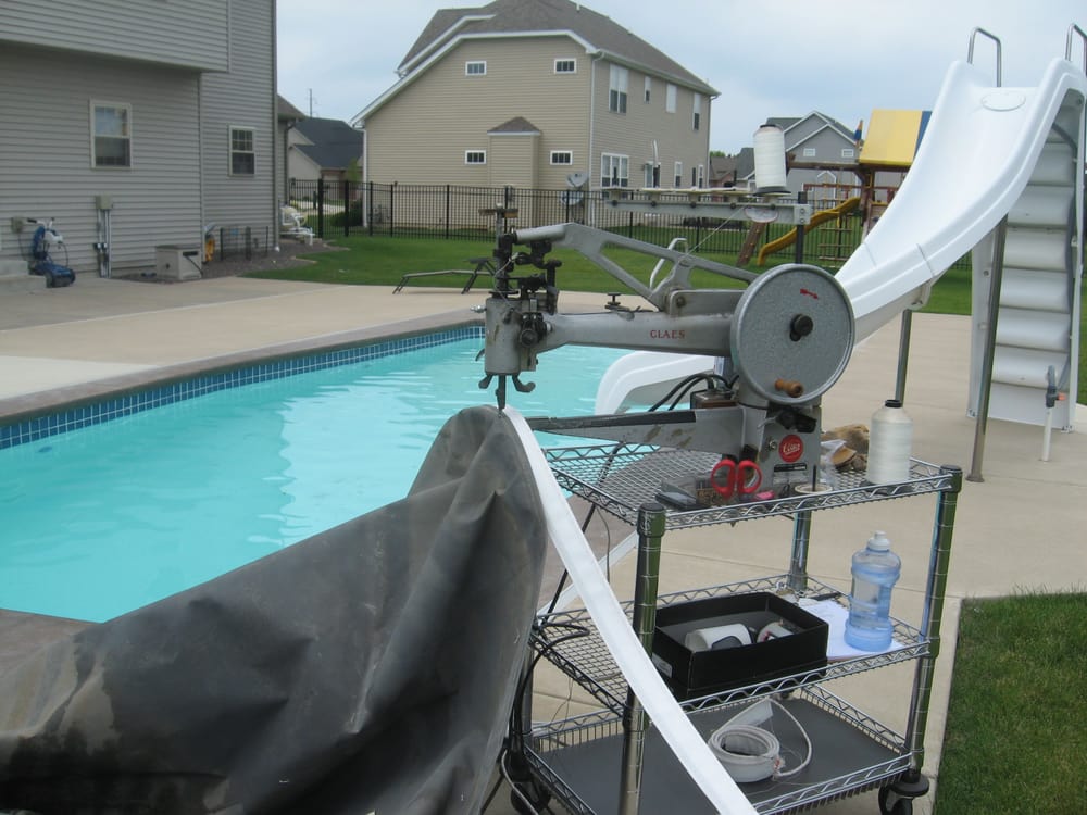 SHOE BIZ SHOE REPAIR Updated August 2024 Request a Quote 8815 N