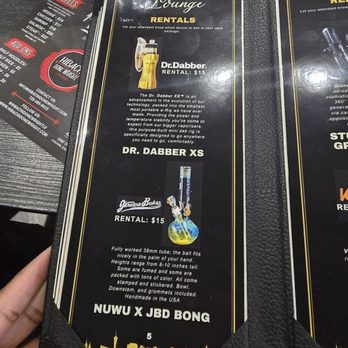 Sky High LV - Cannabis Dispensaries Near Me - Las Vegas, Nevada Sky High LV - Cannabis Dispensaries Near Me - Las Vegas, Nevada