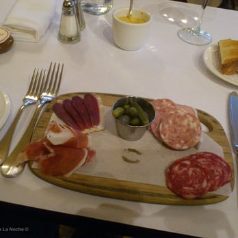 Orsay - French Near Me - New York, New York