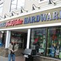 Photo of Alpers True Value Hardware