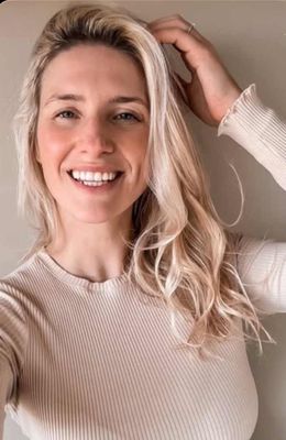 Allied Fast Service Logo