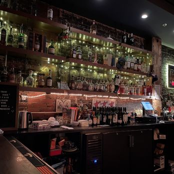 Union Trust - Bar - Whiskey Bars Near Me - Washington, DC, District of Columbia Union Trust - Bar - Whiskey Bars Near Me - Washington, DC, District of Columbia