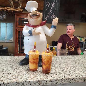 Pedro's Cocina - Best Mexican restaurant in town and he started making delicious mangoniadas and bionicos - Mexican Near Me - Dixon, California Pedro's Cocina - Best Mexican restaurant in town and he started making delicious mangoniadas and bionicos - Mexican Near Me - Dixon, California