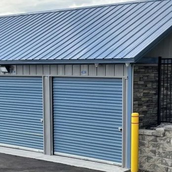Cornerstone Self Storage - Clean, covered, and secure indoor storage - right when you need it. - Self Storage Near Me - Sauk Rapids, Minnesota Cornerstone Self Storage - Clean, covered, and secure indoor storage - right when you need it. - Self Storage Near Me - Sauk Rapids, Minnesota