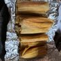 Photo of Luna's Tamales