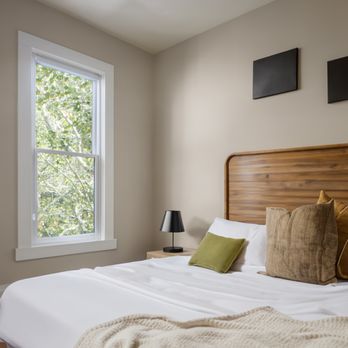 From David Designs - Architects Near Me - Brooklyn, New York