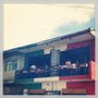 Photo of Antica Roma